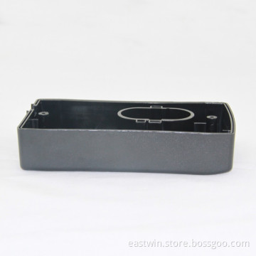 Safety Battery Holder For Laptop Power Adapter